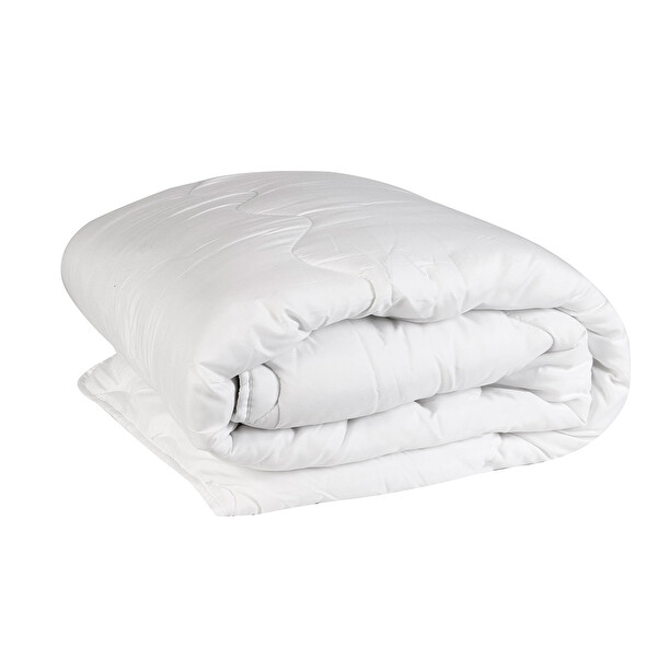 Comfy 18KŞMB Tek Kişilik Yorgan Comfy 18KŞMB Tek Kişilik Yorgan