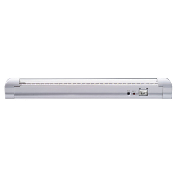 30LED Şarjlı Işıldak 30LED Şarjlı Işıldak