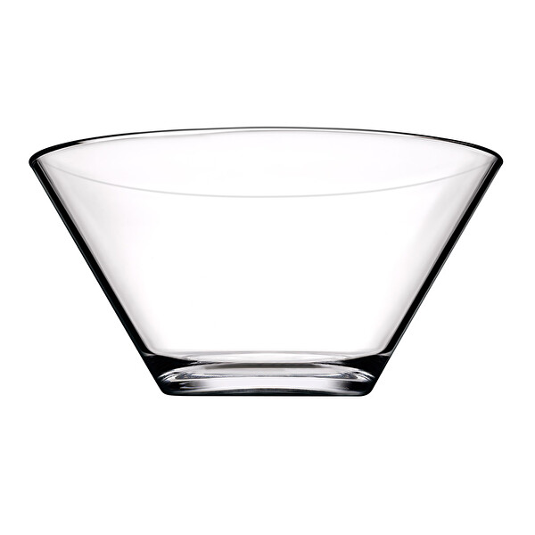 Paşabahçe Venezia Kase 26 cm Paşabahçe Venezia Kase 26 cm