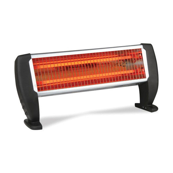 CVS DN 2039 Aymira Quartz Isıtıcı CVS DN 2039 Aymira Quartz Isıtıcı