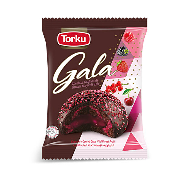 torku gala orman meyveli kek 50 g 30202949 carrefoursa