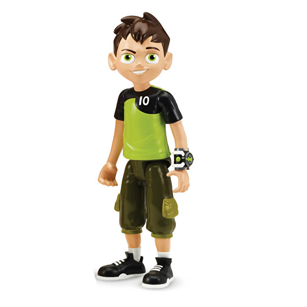 Ben10 76700 XL Figür Ben10 76700 XL Figür