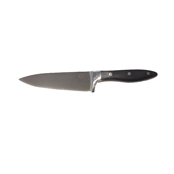 Agnelli Mutfak Bıçağı 16 cm Agnelli Mutfak Bıçağı 16 cm