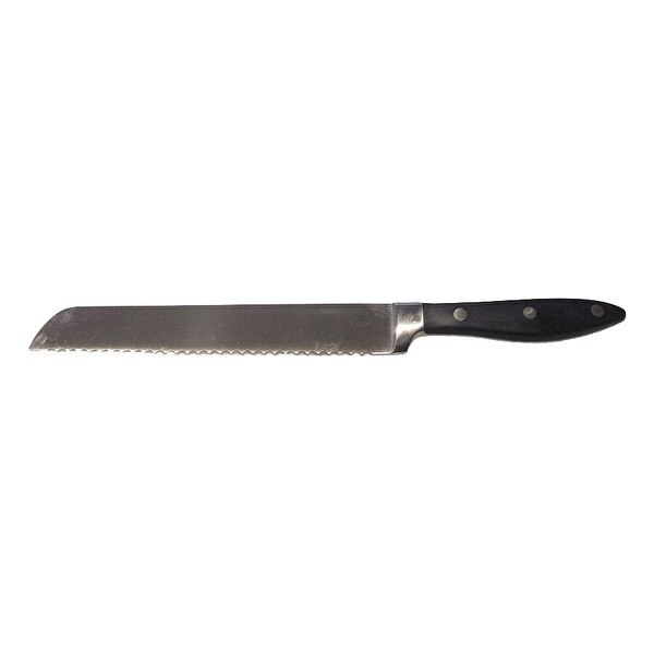 Agnelli Ekmek Bıçağı 20 cm Agnelli Ekmek Bıçağı 20 cm