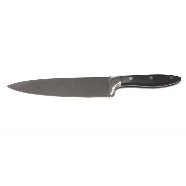Agnelli Şef Bıçağı 20 cm Agnelli Şef Bıçağı 20 cm