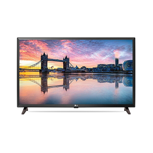 LG 32MN19HM 32