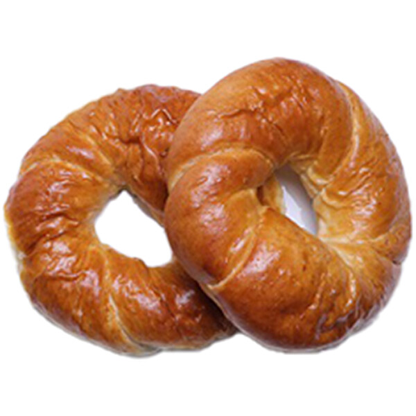 Sade Açma 75  g