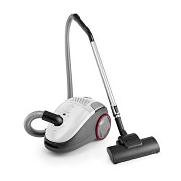 Arzum Ar4017 Cleanart Plus Beyaz Turbo Arzum Ar4017 Cleanart Plus Beyaz Turbo
