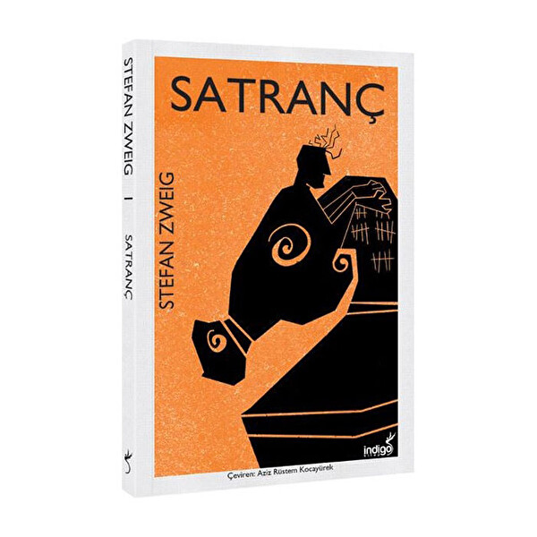 Satranç Satranç