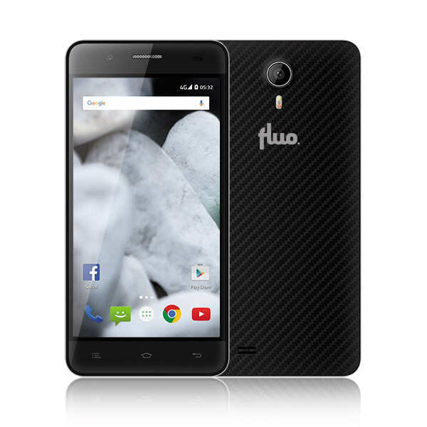 fluo m2 plus 8 gb 30206041 carrefoursa