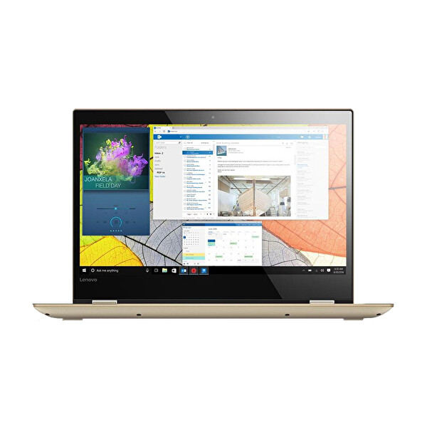 Lenovo YG520 i5 7200U/4G/1T/2G/14/W10 Lenovo YG520 i5 7200U/4G/1T/2G/14/W10