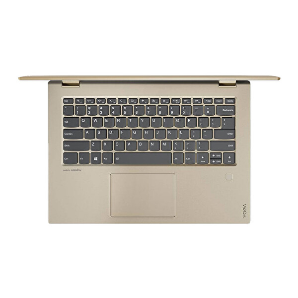 Lenovo YG520 i5 7200U/4G/1T/2G/14/W10 Lenovo YG520 i5 7200U/4G/1T/2G/14/W10
