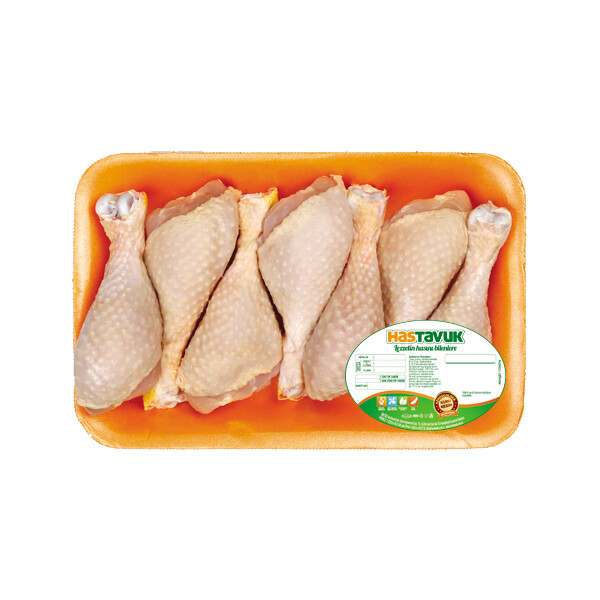 Has Tavuk Baget Buyuk Tabak 30206753 Carrefoursa