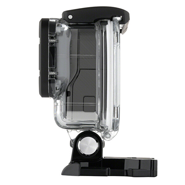 GoPro 5GPR/AADIV-001 Super Suit GoPro 5GPR/AADIV-001 Super Suit