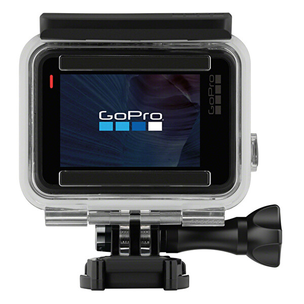 GoPro 5GPR/AADIV-001 Super Suit GoPro 5GPR/AADIV-001 Super Suit