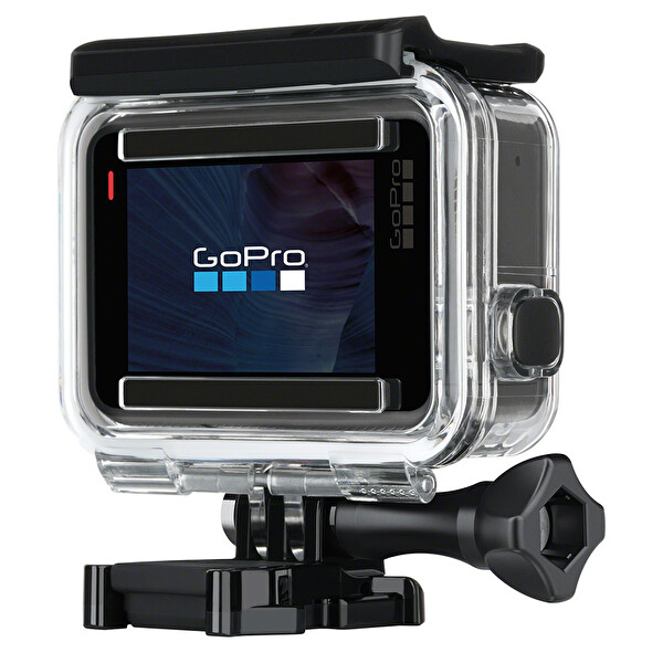 GoPro 5GPR/AADIV-001 Super Suit GoPro 5GPR/AADIV-001 Super Suit