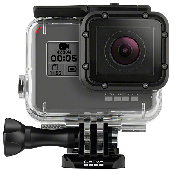 GoPro 5GPR/AADIV-001 Super Suit GoPro 5GPR/AADIV-001 Super Suit