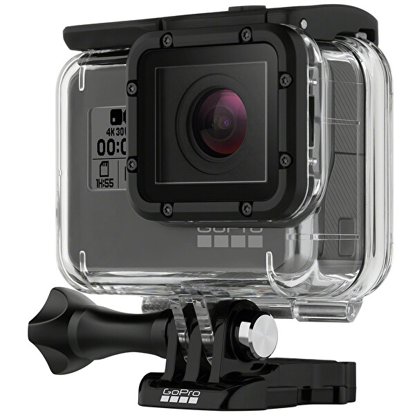 GoPro 5GPR/AADIV-001 Super Suit GoPro 5GPR/AADIV-001 Super Suit