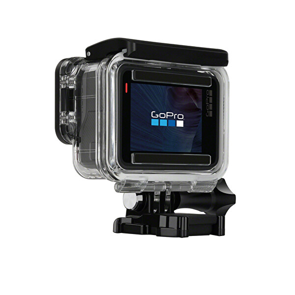 GoPro 5GPR/AADIV-001 Super Suit GoPro 5GPR/AADIV-001 Super Suit