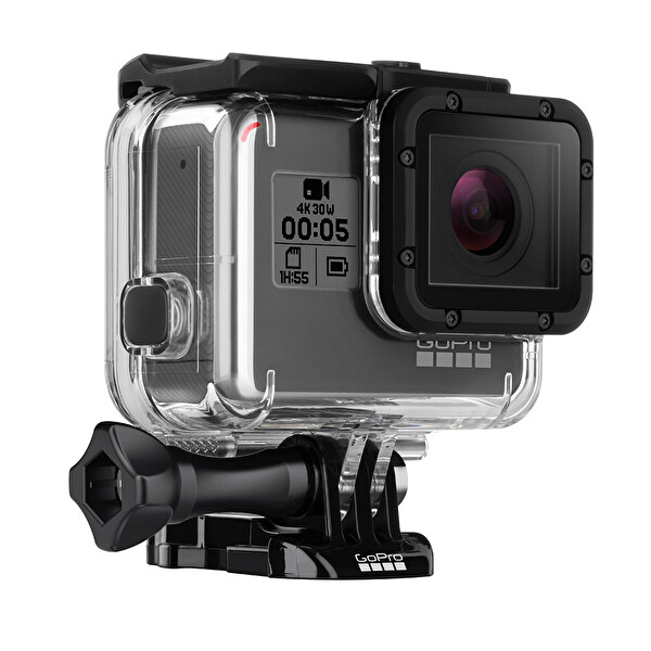 GoPro 5GPR/AADIV-001 Super Suit GoPro 5GPR/AADIV-001 Super Suit