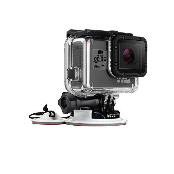 GoPro 5GPR/AADIV-001 Super Suit GoPro 5GPR/AADIV-001 Super Suit