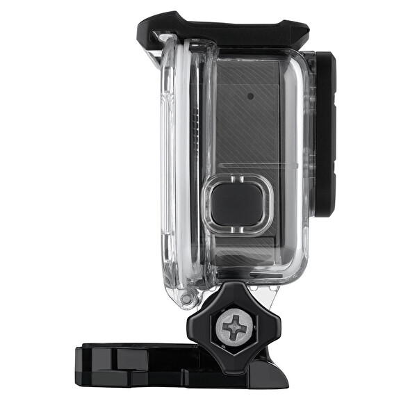 GoPro 5GPR/AADIV-001 Super Suit GoPro 5GPR/AADIV-001 Super Suit