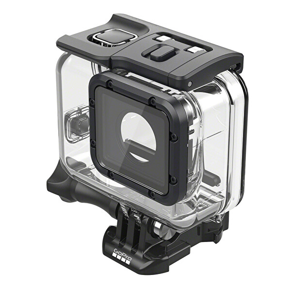GoPro 5GPR/AADIV-001 Super Suit GoPro 5GPR/AADIV-001 Super Suit