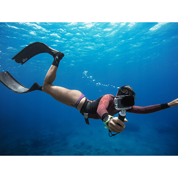 GoPro 5GPR/AADIV-001 Super Suit GoPro 5GPR/AADIV-001 Super Suit