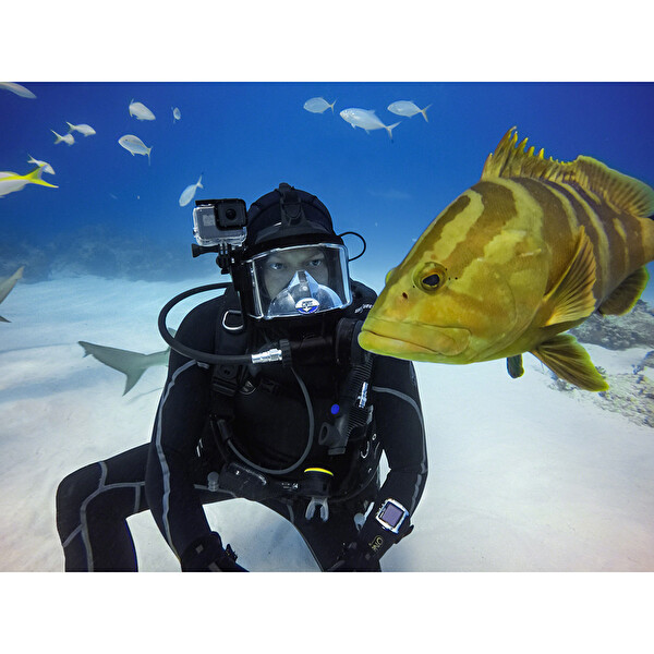 GoPro 5GPR/AADIV-001 Super Suit GoPro 5GPR/AADIV-001 Super Suit
