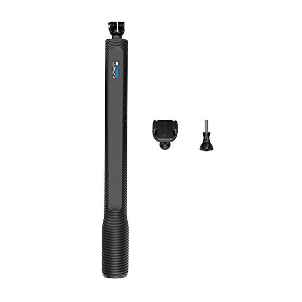 Gopro 5GPR/AGXTS-001 Uzatma Kolu Gopro 5GPR/AGXTS-001 Uzatma Kolu