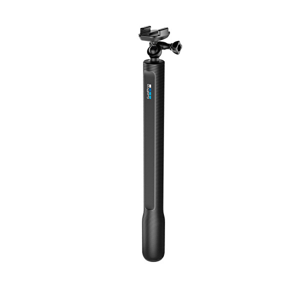Gopro 5GPR/AGXTS-001 Uzatma Kolu Gopro 5GPR/AGXTS-001 Uzatma Kolu