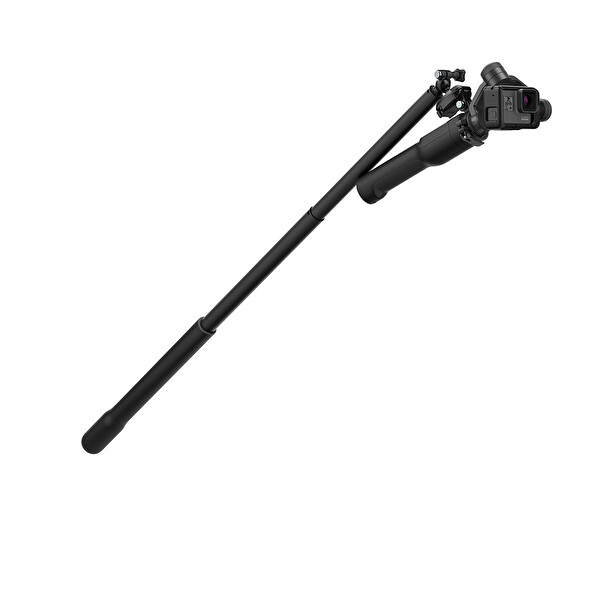 Gopro 5GPR/AGXTS-001 Uzatma Kolu Gopro 5GPR/AGXTS-001 Uzatma Kolu