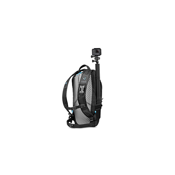 Gopro 5GPR/AGXTS-001 Uzatma Kolu Gopro 5GPR/AGXTS-001 Uzatma Kolu