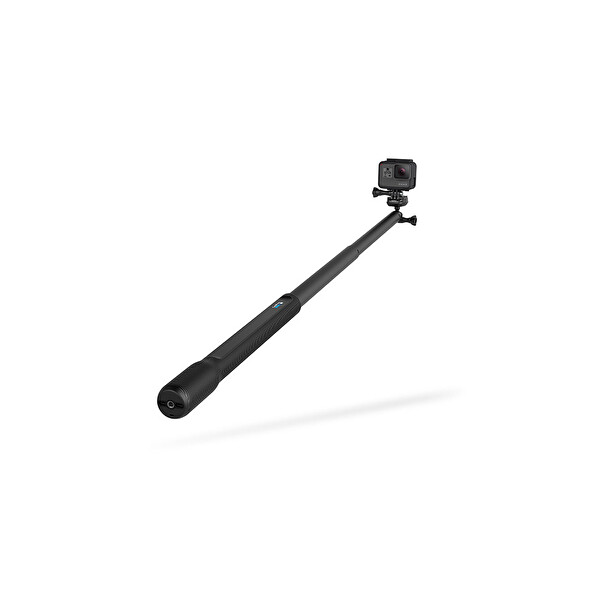 Gopro 5GPR/AGXTS-001 Uzatma Kolu Gopro 5GPR/AGXTS-001 Uzatma Kolu
