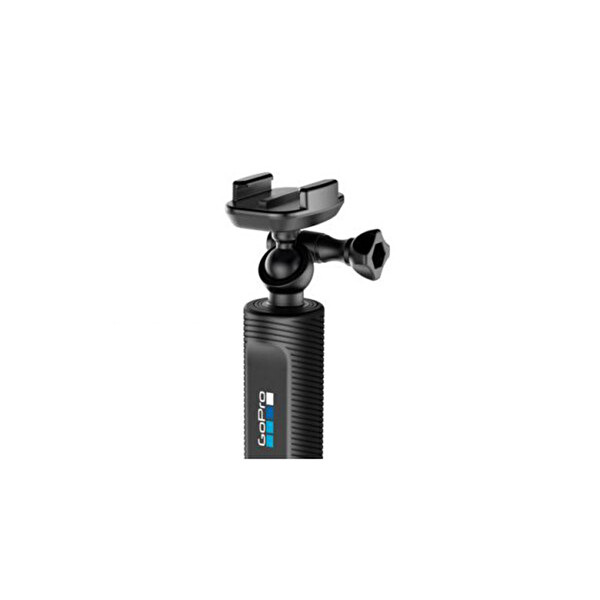 Gopro 5GPR/AGXTS-001 Uzatma Kolu Gopro 5GPR/AGXTS-001 Uzatma Kolu