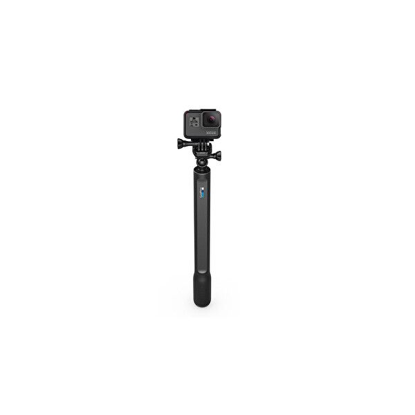 Gopro 5GPR/AGXTS-001 Uzatma Kolu Gopro 5GPR/AGXTS-001 Uzatma Kolu
