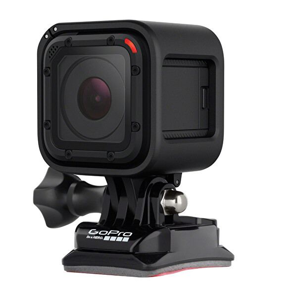 GoPro Baglantı Parçası Yapışkanli Eğik + Düz 5GPR/AACFT-001 GoPro Baglantı Parçası Yapışkanli Eğik + Düz 5GPR/AACFT-001