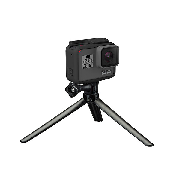 GoPro 5GPR/AFAEM-001 3-WAY GoPro 5GPR/AFAEM-001 3-WAY