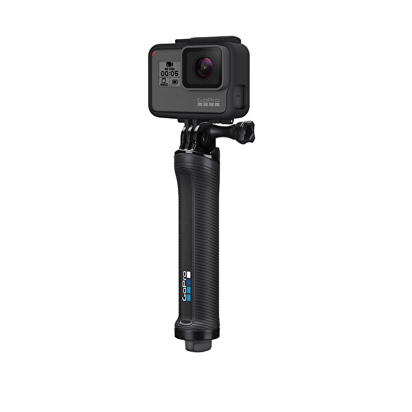 GoPro 5GPR/AFAEM-001 3-WAY GoPro 5GPR/AFAEM-001 3-WAY