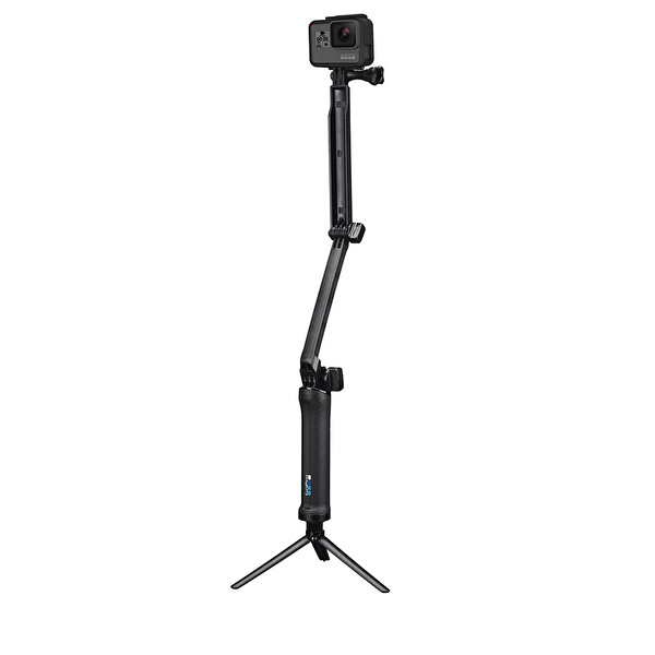 GoPro 5GPR/AFAEM-001 3-WAY GoPro 5GPR/AFAEM-001 3-WAY