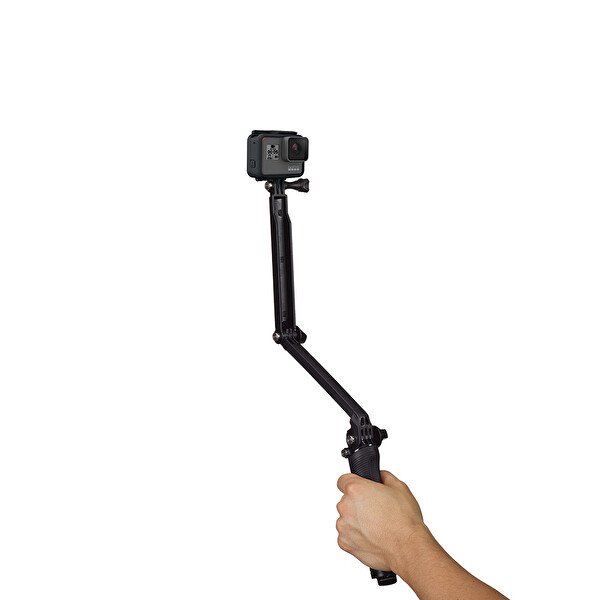 GoPro 5GPR/AFAEM-001 3-WAY GoPro 5GPR/AFAEM-001 3-WAY