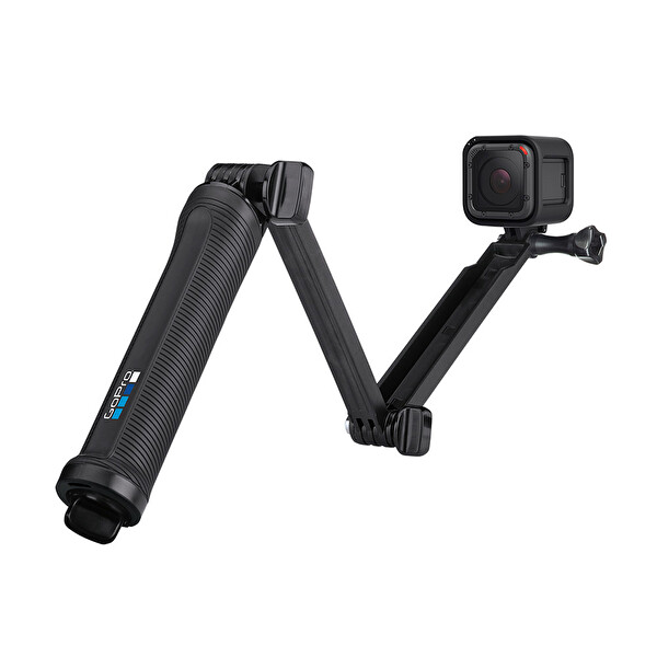 GoPro 5GPR/AFAEM-001 3-WAY GoPro 5GPR/AFAEM-001 3-WAY