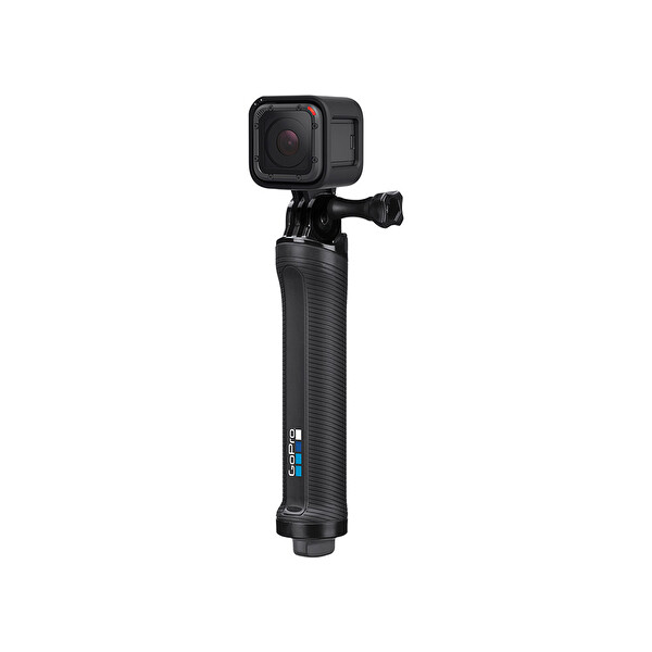 GoPro 5GPR/AFAEM-001 3-WAY GoPro 5GPR/AFAEM-001 3-WAY