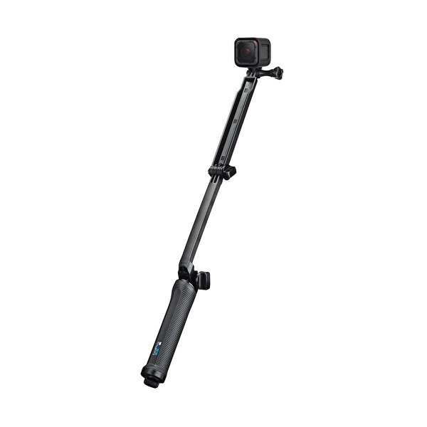 GoPro 5GPR/AFAEM-001 3-WAY GoPro 5GPR/AFAEM-001 3-WAY
