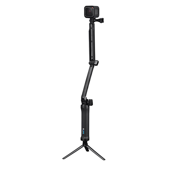 GoPro 5GPR/AFAEM-001 3-WAY GoPro 5GPR/AFAEM-001 3-WAY