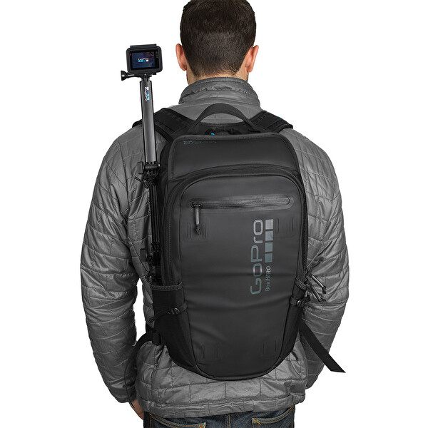 GoPro 5GPR/AFAEM-001 3-WAY GoPro 5GPR/AFAEM-001 3-WAY