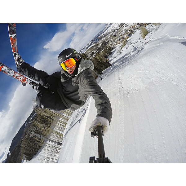 GoPro 5GPR/AFAEM-001 3-WAY GoPro 5GPR/AFAEM-001 3-WAY