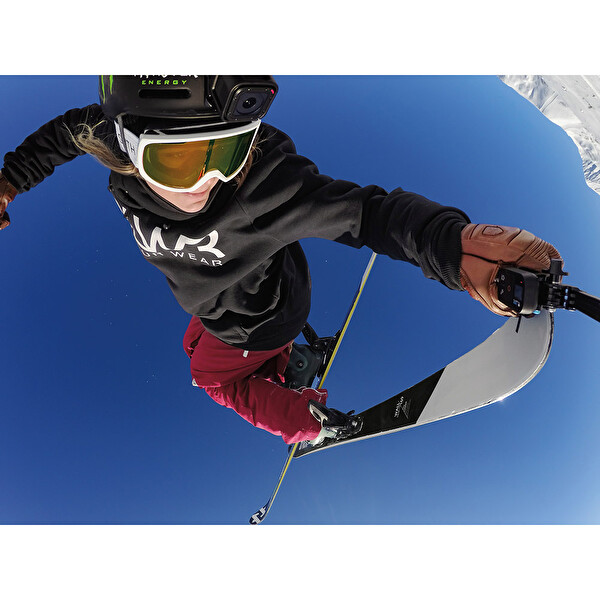 GoPro 5GPR/AFAEM-001 3-WAY GoPro 5GPR/AFAEM-001 3-WAY