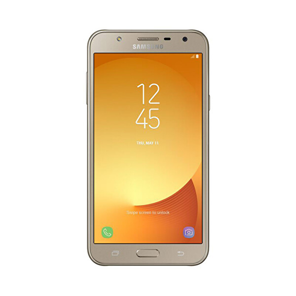 Samsung Galaxy J7 Core 16 GB Gold Samsung Galaxy J7 Core 16 GB Gold