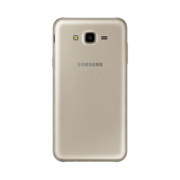 Samsung Galaxy J7 Core 16 GB Gold Samsung Galaxy J7 Core 16 GB Gold